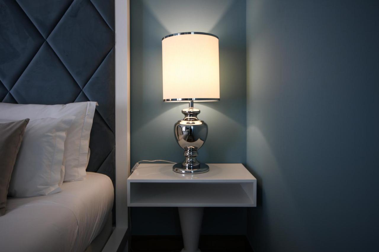קוימברה Palacio Sao Silvestre-Boutique Hotel מראה חיצוני תמונה