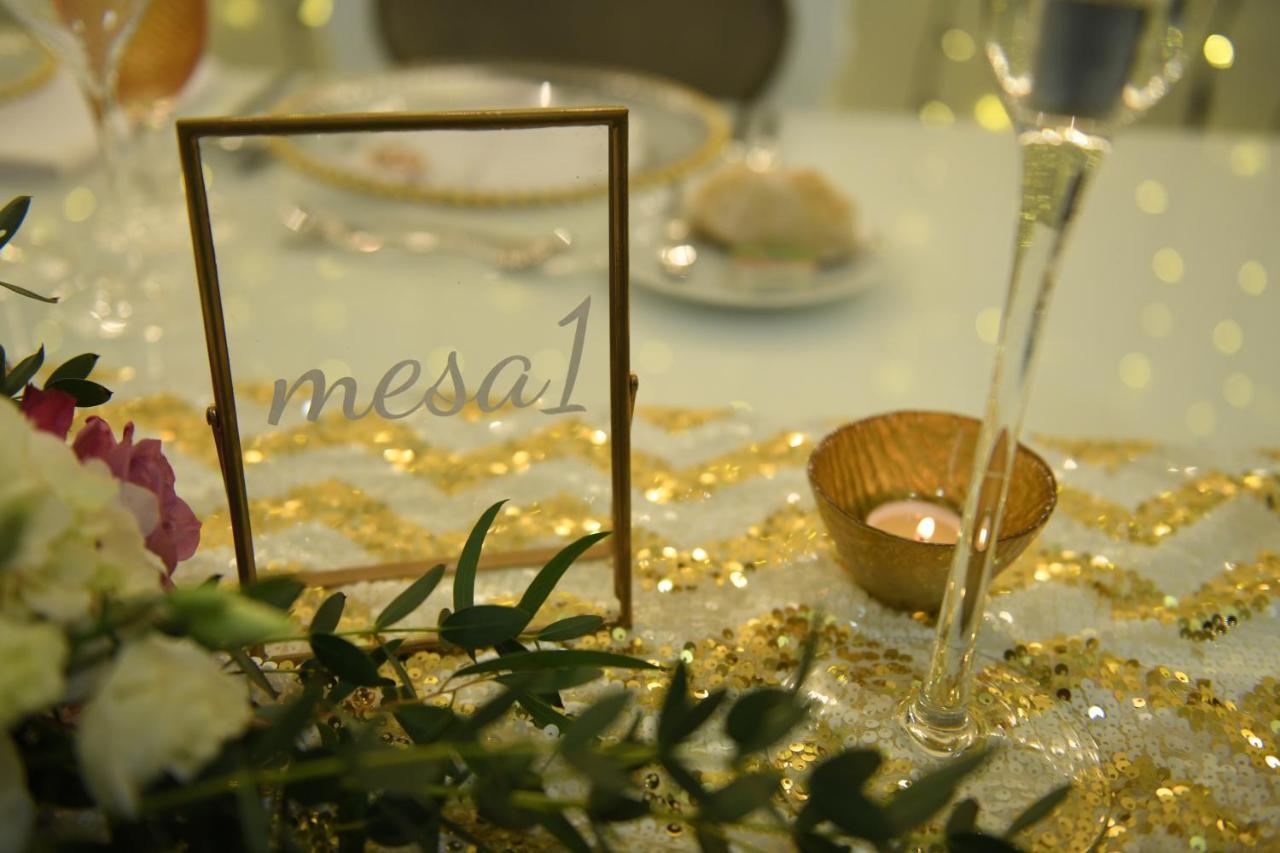 קוימברה Palacio Sao Silvestre-Boutique Hotel מראה חיצוני תמונה